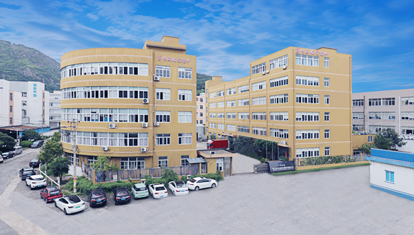 電纜接頭，防水接頭，電纜防水接頭