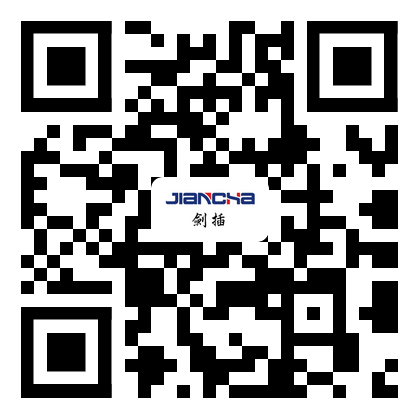 電纜接頭，防水接頭，電纜防水接頭