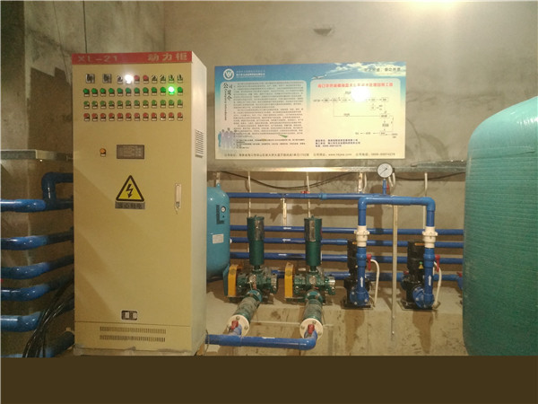 1585809708187684.jpg 20180208121612_42244.jpg