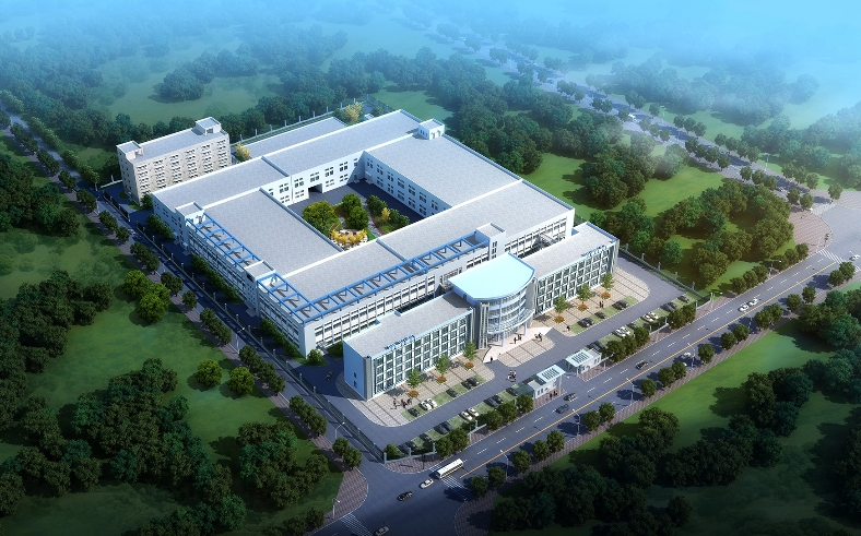 1586502996135727.png 1585887727(1).png