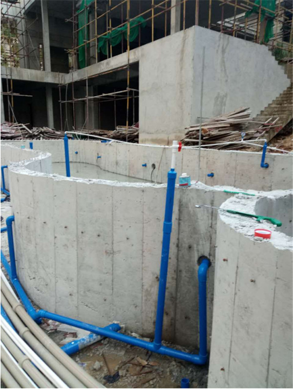 微生物在污水處理中是如何凈化水質的？