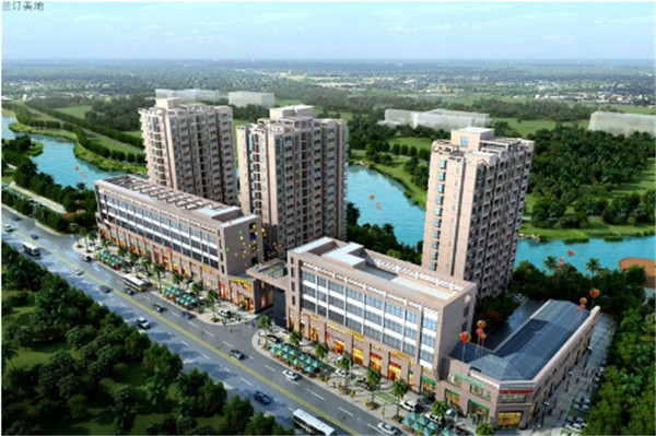 污水廠氨氮超標6大原因，快點記下來！