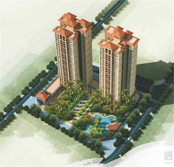 不銹鋼工業(yè)純水處理設備殺菌系統(tǒng)使用注意事項