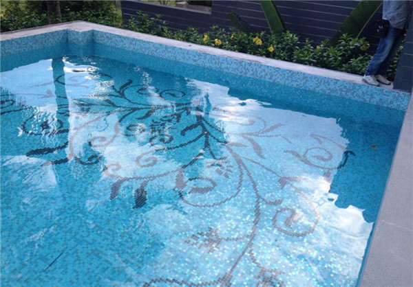 海南養(yǎng)殖場(chǎng)廠家廢水處理設(shè)備抗沖擊負(fù)荷能力強(qiáng),處理效率高